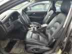 2010 VOLVO XC70