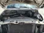 1999 DODGE Ram 2500