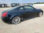 2013 INFINITI G37