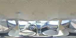 2012 HYUNDAI ACCENT