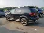2015 DODGE JOURNEY