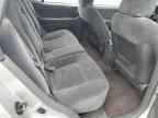 2002 HYUNDAI SANTA FE
