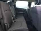 2012 DODGE JOURNEY