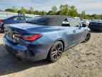 2024 BMW 4 Series