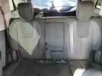 2014 GMC Terrain