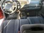 2000 DODGE Dakota
