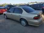 2005 CHEVROLET Classic