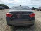 2015 KIA K900