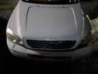 2011 VOLVO XC90