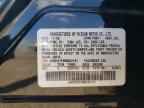 2008 INFINITI G35