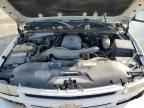 2004 CHEVROLET Tahoe