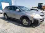 2011 MAZDA CX-9