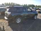 2021 TOYOTA 4Runner