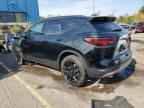 2024 CHEVROLET BLAZER