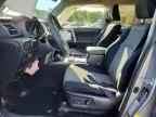 2014 TOYOTA 4Runner