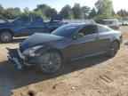 2012 INFINITI G37
