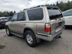 2002 TOYOTA 4Runner