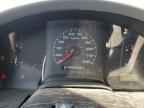 2007 FORD F-150