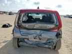 2022 KIA SOUL