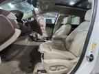 2013 CADILLAC SRX