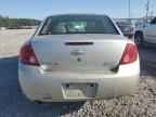 2007 CHEVROLET COBALT