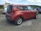 2022 KIA SOUL