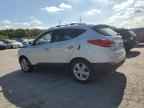 2013 HYUNDAI TUCSON