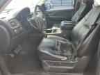 2007 GMC Yukon