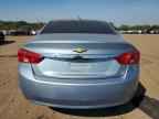 2015 CHEVROLET IMPALA
