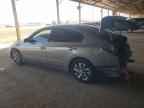 2008 NISSAN ALTIMA