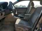 2005 HONDA ACCORD