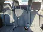2015 FORD Expedition