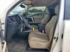 2013 TOYOTA 4Runner