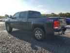 2011 GMC Sierra