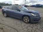 2013 CHEVROLET MALIBU