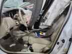 2009 NISSAN VERSA