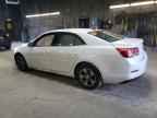 2013 CHEVROLET MALIBU