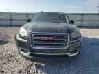 2015 GMC ACADIA