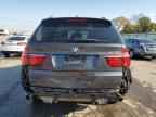 2013 BMW X5