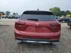 2024 BUICK Envision