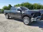 2020 RAM 2500