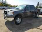 2006 FORD F-150