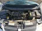 2006 DODGE GRAND CARAVAN