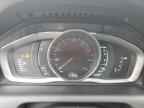 2015 VOLVO XC60