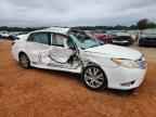 2011 TOYOTA Avalon