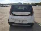 2023 KIA SOUL