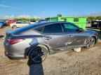 2023 ACURA Integra