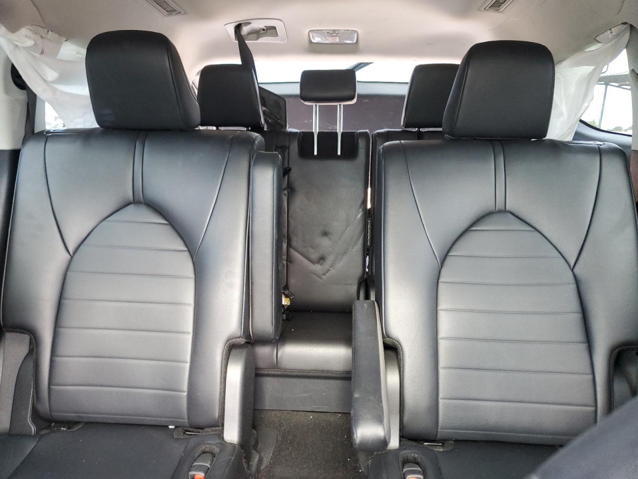 2024 TOYOTA HIGHLANDER