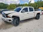 2014 GMC Sierra
