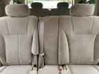 2004 CHEVROLET Trailblazer